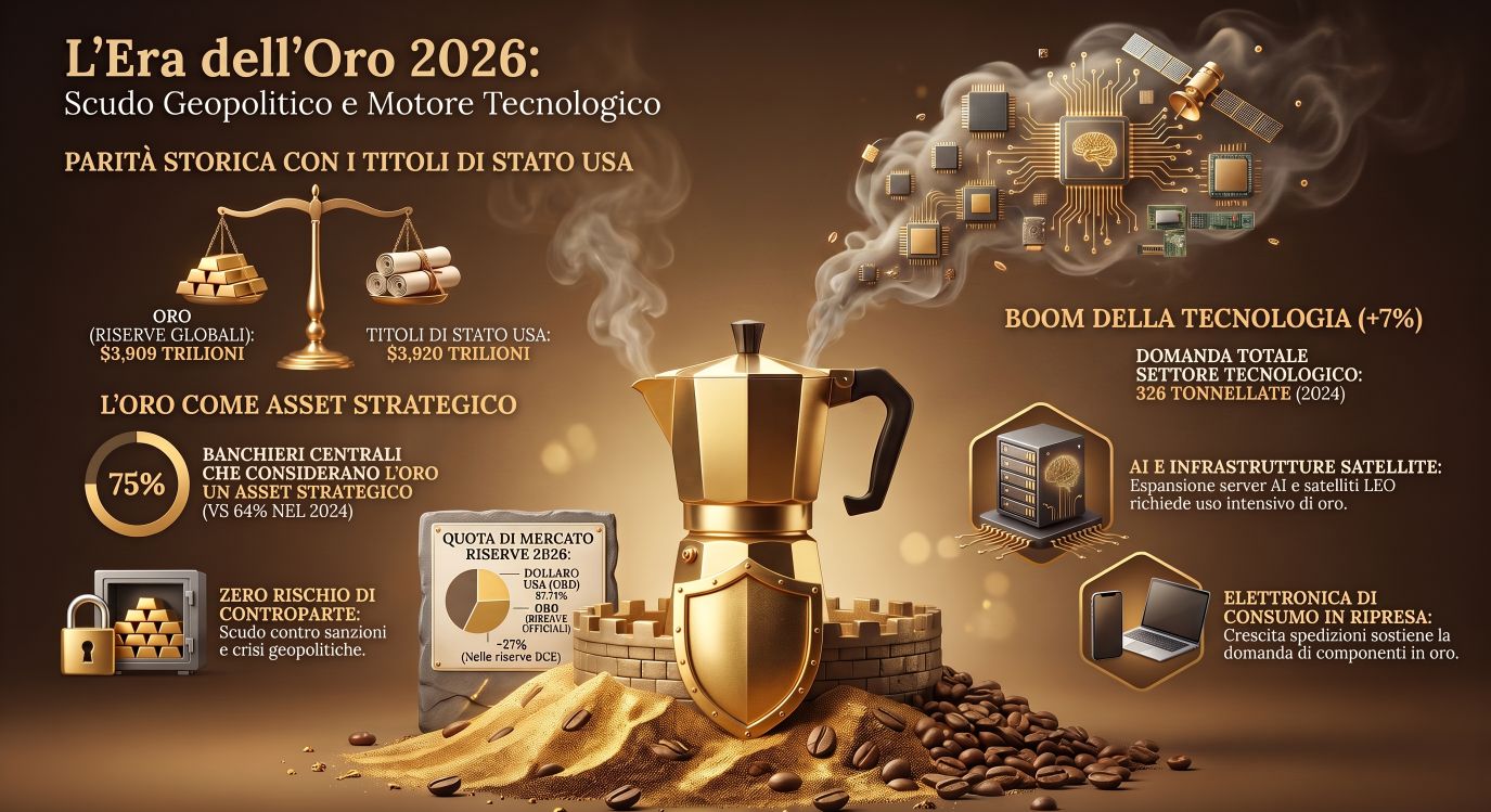 20260626_080742_L_Era_dell_Oro_nel_2026